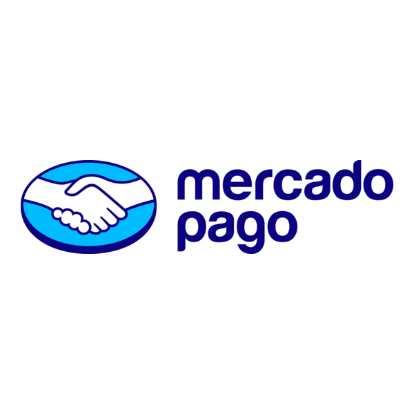 Mercado Pago