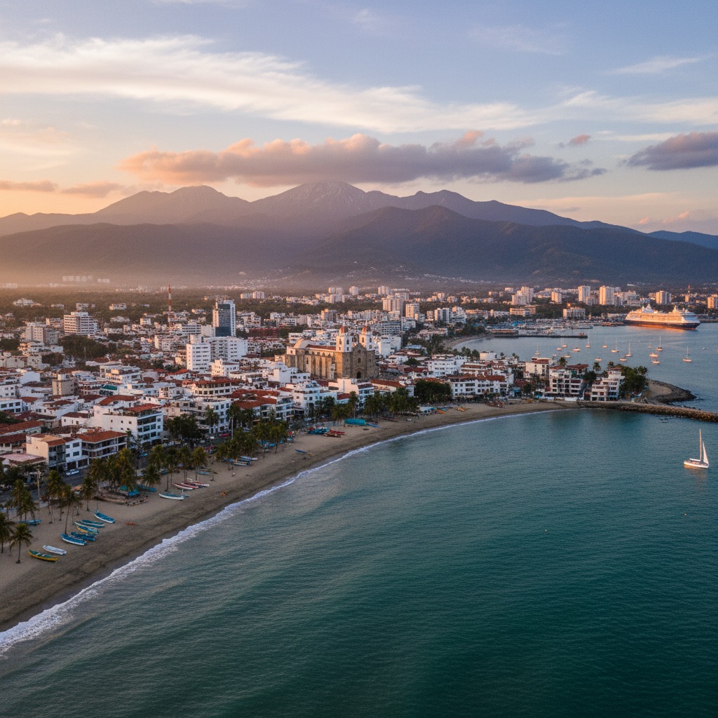 Viajes a Santa Marta Colombia | Lucam travel
